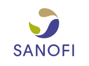 Sanofi.svg